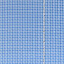 ダイオサンシャイン S-200 目合約1.0MM 開口率約71% 600CM×100M イノベックス