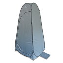 メテックス ワンタッチルーム2 NBBOR2 防災 水害 浮具 救命器具 メテックス(4)