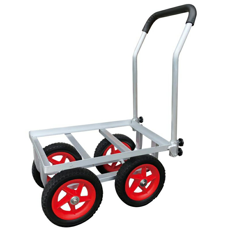 ޥĥ ߥ TC4510AL2-10NR Ρѥ󥯥 ƥʥ ƥ1 ϥ 10 ¼ 4