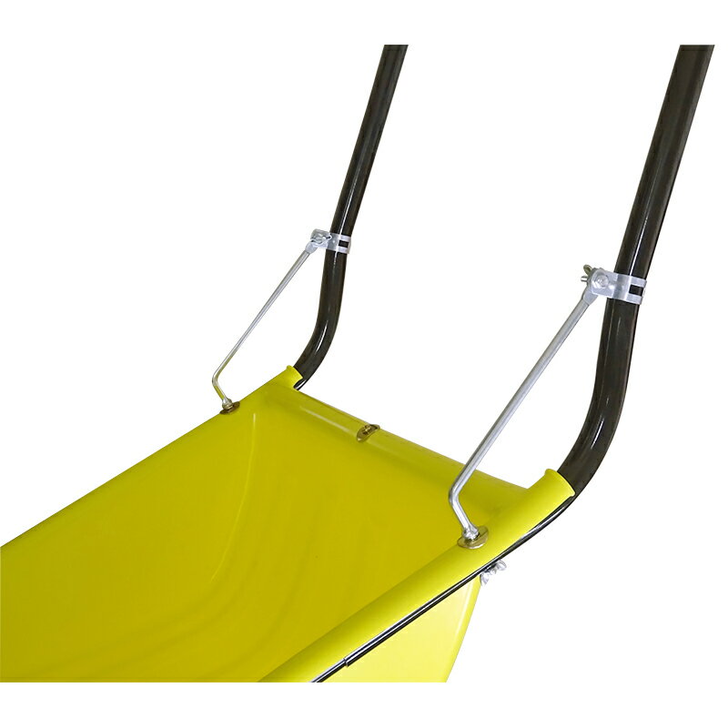 ��� PC ���Ρ������� ���� �䶯�ѡ���