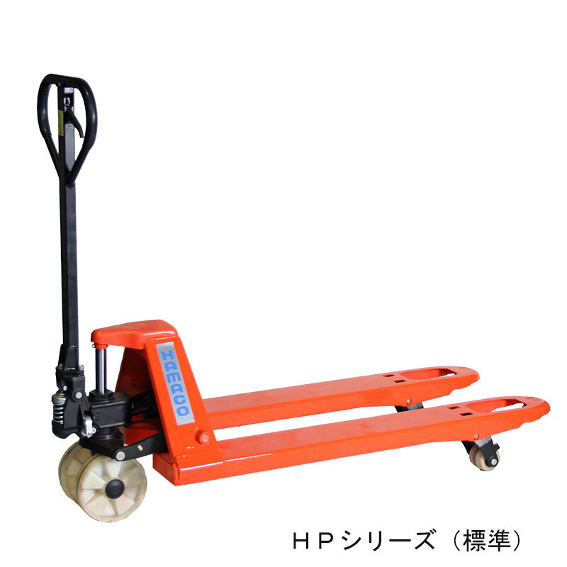 HAMACO ϥɥѥåȥȥå HP30-511 եե ߵ ʪή