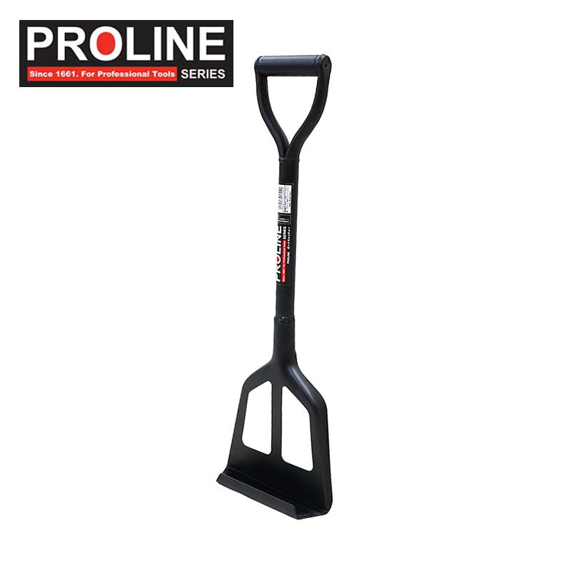 PROLINE ボードキャッチャー 213040 浅香工業 金象 木材運搬