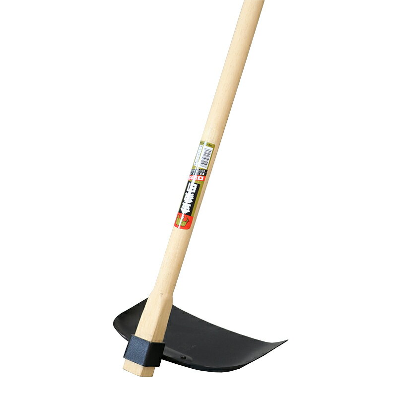 ��� ���������� 1050 ���� 71220 ���� ������ ť������ ���ṩ��