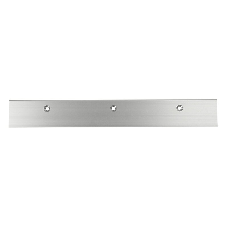 販売用 アルミ替板レーキ用替板 550-AL-V55S用 72418
