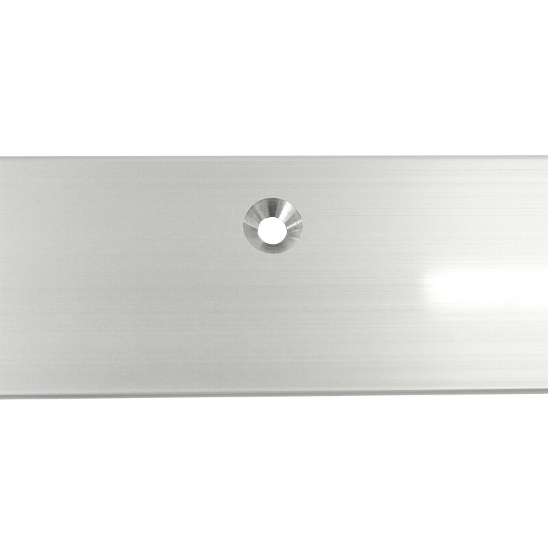販売用 アルミ替板レーキ用替板 550-AL-V55S用 72418
