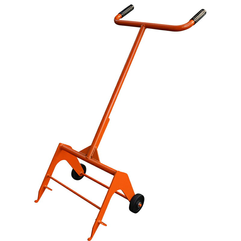 オギハラ工業 グレーチングリフター らくチング OGL1A 組立不要 側溝 掃除