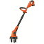 BLACK&DECKER ֥åɥǥå ߥ˹̱ LGC120N 졼