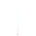 金象 金テコ 幅広 25×1800 土木 バール 釘抜き テコ ハガシ 大工 工具 道具 全長180cm 浅香工業