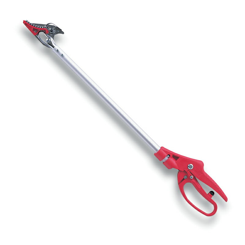 アルス ロングサイズ園芸鋏 花パッチン 150-0.6D 剪定ばさみ 剪定鋏 剪定バサミ はさみ ハサミ 鋏 園芸..