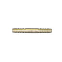 カクイチ ホースニップル 8mm ホース用パーツ