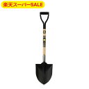【楽天スーパーSALE】匠 刃付けショベル A柄 限定販売品 金象 浅香工業 日本製
