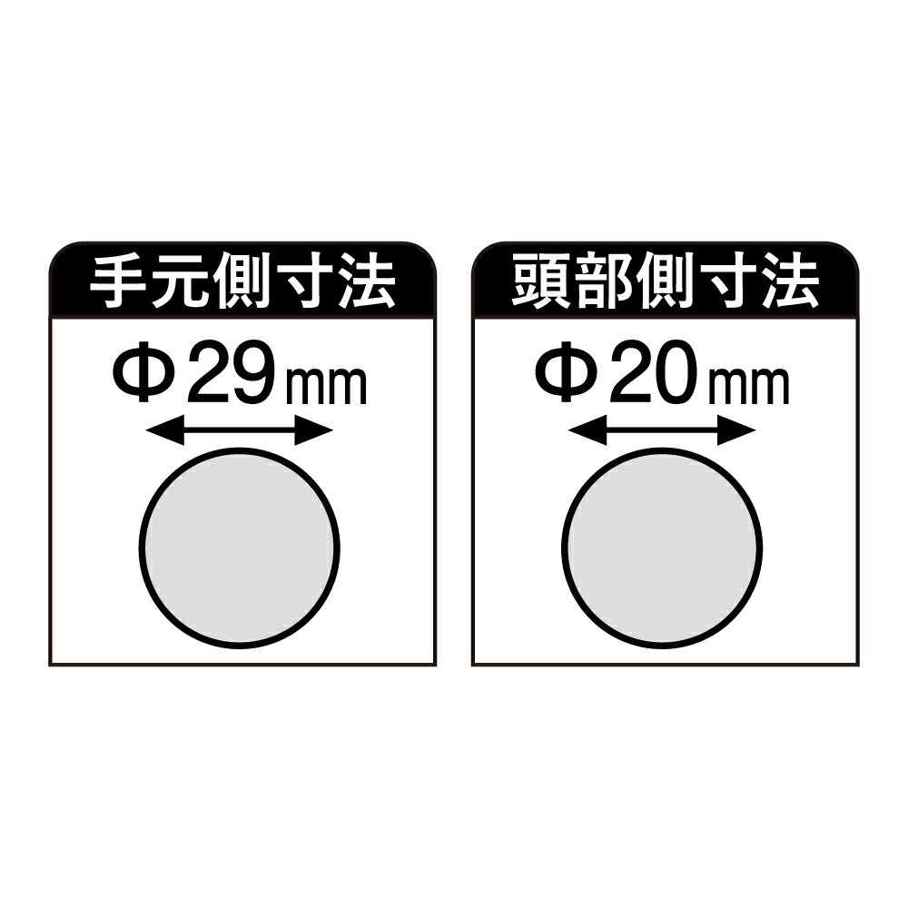 ������ ���ƥ��ĥ졼���� �� ����� ���� �� ���� ���ṩ��