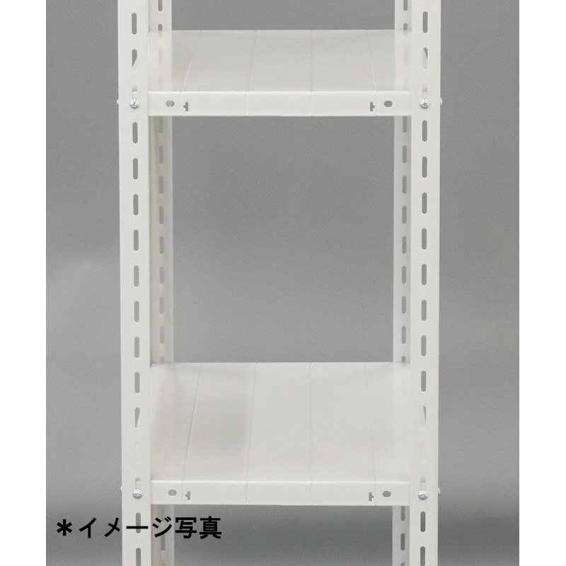 軽量スチールラックATK型120Kgタイプ2100Htimes;900Wtimes;450D6段オフィス倉庫店舗整理棚業務用