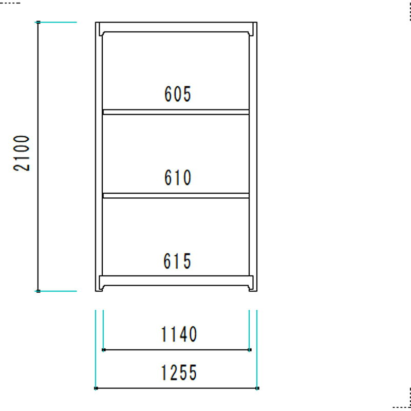 超人気 中量 スチールラック Ambl型 300kg ボルトレスタイプ 2100h 10w 910d 4段 単体 オフィス 倉庫 店舗 整理棚 業務用 大型 重量商品 Drpietrorotondi Org