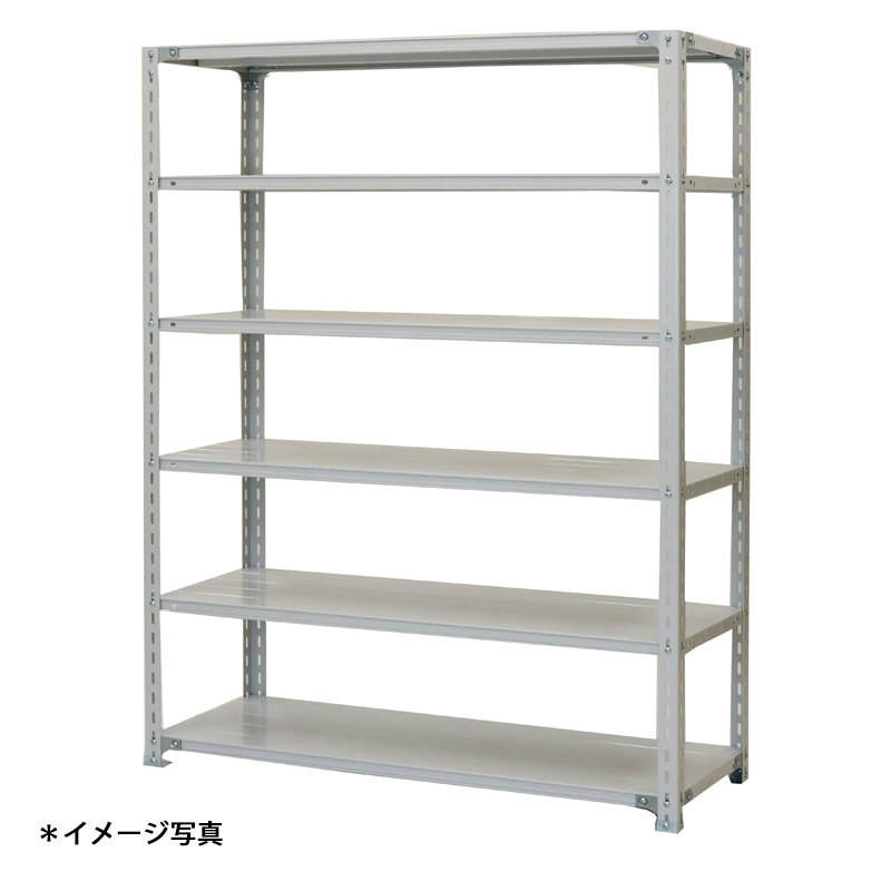 楽天市場】業務 用 棚 ラック 2100 1800 600の通販 楽天市場】業務 用 棚 ラック 2100 1800 600の通販