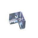 軽量棚部品 棚受金具 150kgタイプ用(3)