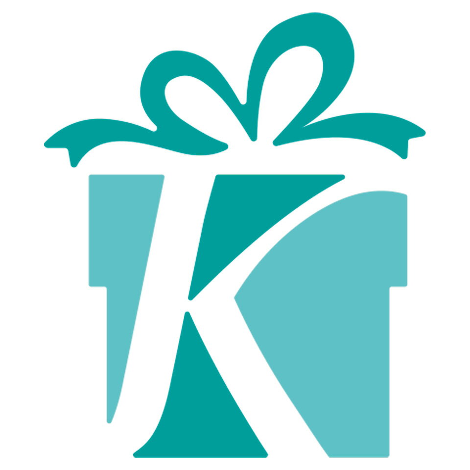 kiokuru