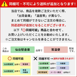 仙台のお土産に お菓子が有名な宮城県の定番から最新まで手土産のおすすめプレゼントランキング 予算5 000円以内 Ocruyo オクルヨ 仙台のお土産に お菓子が有名な宮城県の定番から最新まで手土産のおすすめプレゼントランキング 予算5 000円以内 Ocruyo オクルヨ