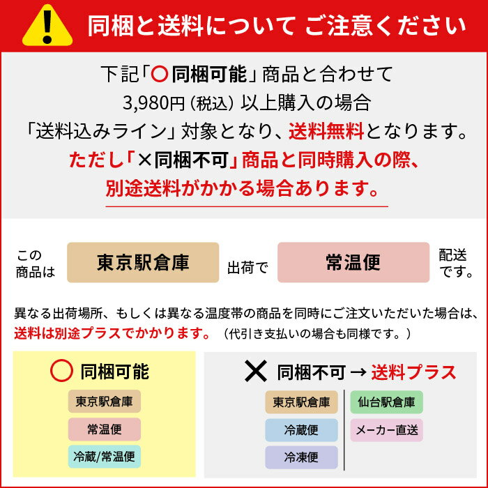 東京 お土産【東京駅倉庫出荷】【常温商品】東北コロンバン仙台のいちご焼きショコラ　12個入[おみやげ 東京土産 東京みやげ][お菓子 スイーツ][ お年賀 お中元 お歳暮] お取り寄せ ギフト プレゼント のし