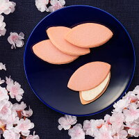 お花 お菓子 が喜ばれる 手土産は花モチーフでおしゃれなスイーツギフト 予算2 000円以内 のおすすめプレゼントランキング Ocruyo オクルヨ お花 お菓子 が喜ばれる 手土産は花モチーフでおしゃれなスイーツギフト 予算2 000円以内 のおすすめプレゼントランキング Ocruyo オクルヨ