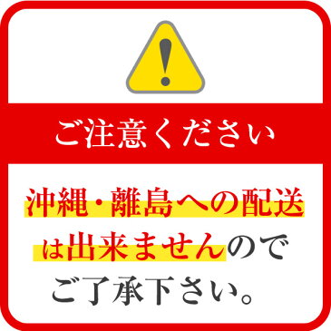 【メーカー直送】浅草 舟和芋ようかん5本詰×4箱【クレジット決済のみ(代引不可)】※システム上代引きが選べるようになっておりますが選択しないようお願いします【沖縄・離島不可】