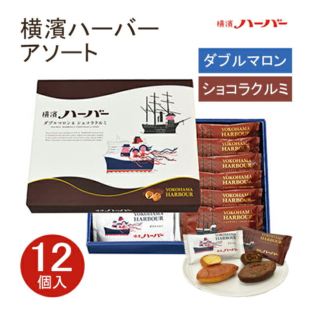 アンデス ミント クレーム ド メンテ スナップ バー Xl チョコレート バー、12 個 ANDES Mints Crème De Menthe Snap bar Xl Chocolate bar, 12Count