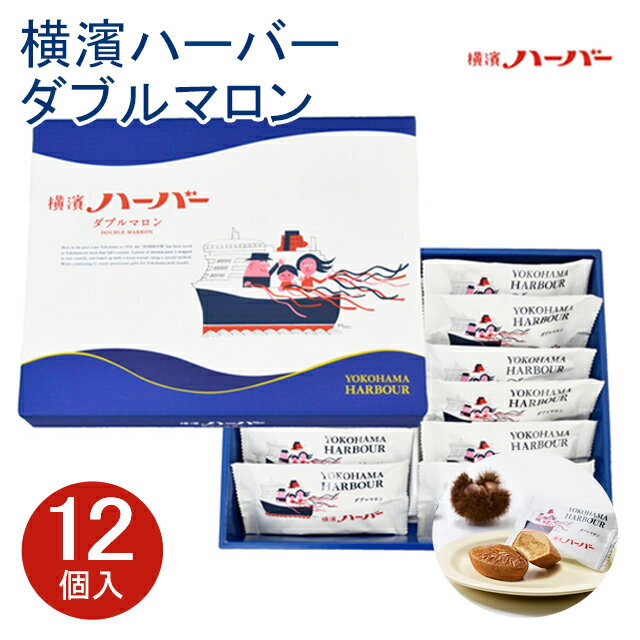 Jelly Belly Sport Beans ジェリービーンズ フルーツポンチ - 1オンスバッグ - 24個入りケース - 公式、本物、産地直送 Jelly Belly Sport Beans Jelly Beans Fruit Punch - 1 oz bag - 24 Count Case - Official, Genuine, Straight from