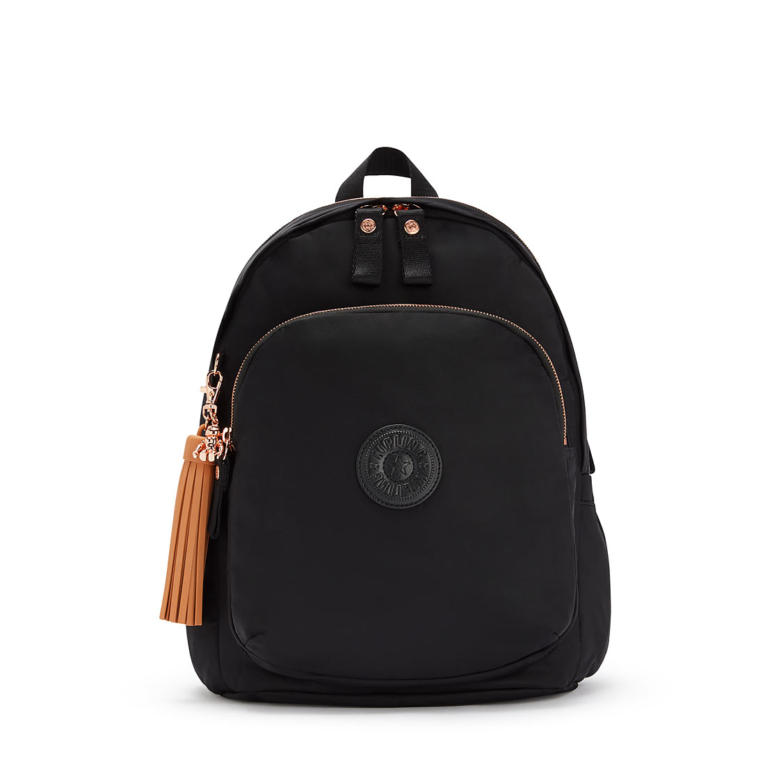 キプリング公式 DELIA M(Rose Black) KI355853H パッカ コレクションのサムネイル