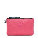 LvO  |[` CASUAL POUCH(Duo Pink Purple) JWA|[`(fIsNp[v) KI38271ET @Ԍ艿i 2024/5/19 ܂