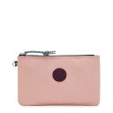 LvO  |[` CASUAL POUCH(Bridal Ro T Bl) JWA|[`(uC_RoTubN) KI3827TB3 STYLE IT RNV