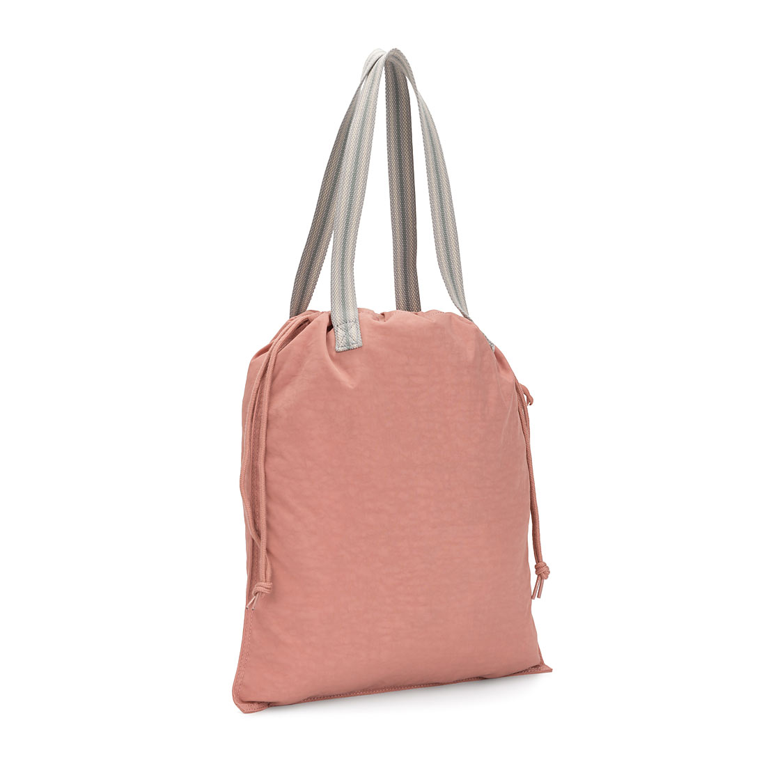 キプリング 公式 トートバッグ NEW HIPHURRAY(Cocktail Pink) KI391883X 期間限定価格8/10まで