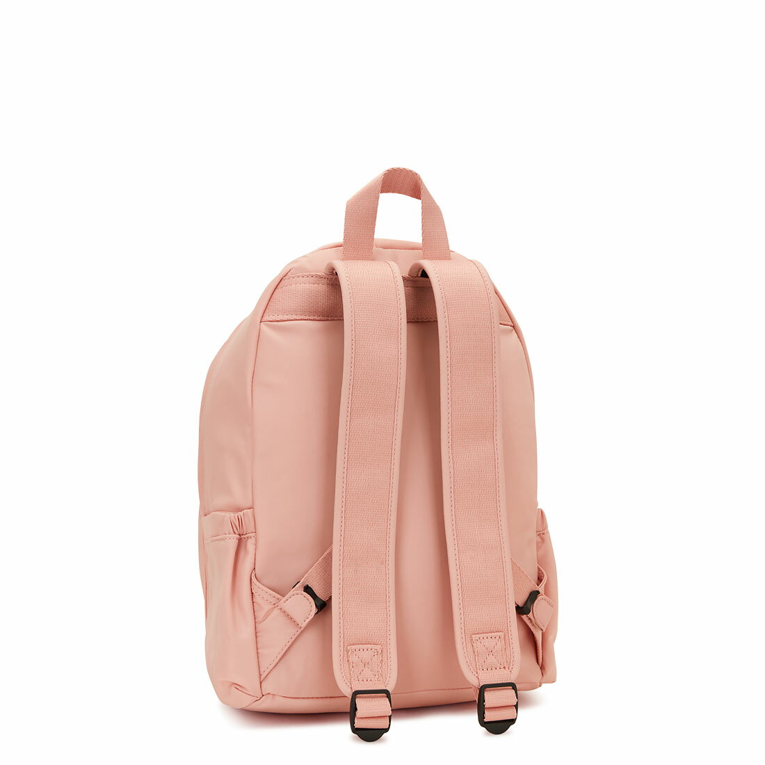 キプリング 公式 リュック バックパック DELIA(Tender Pink) デリア(テンダーピン...