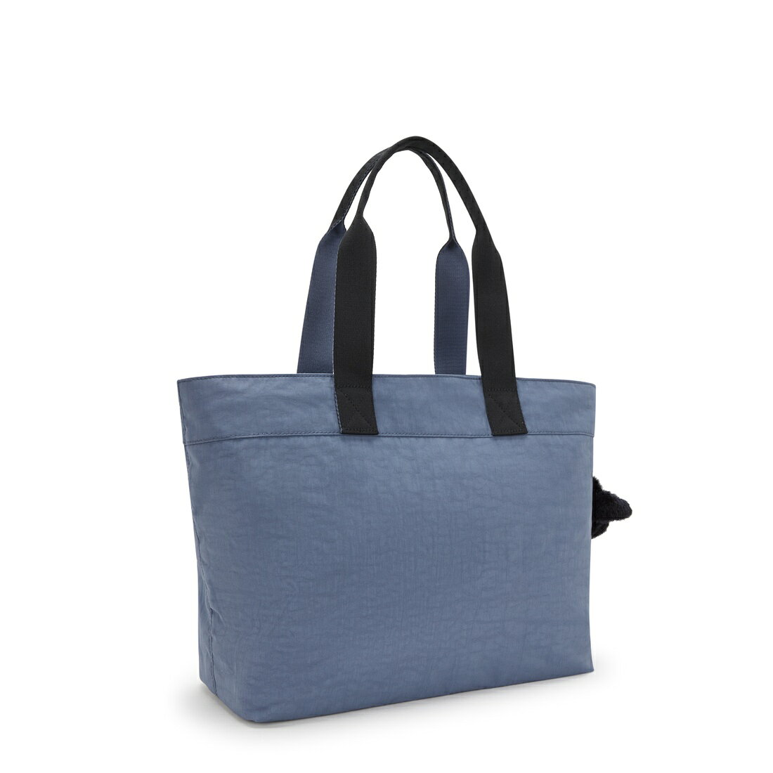 キプリング 公式 トートバッグ COLISSA UP(Blue Lover) コリッサアップ(ブルーラバ...