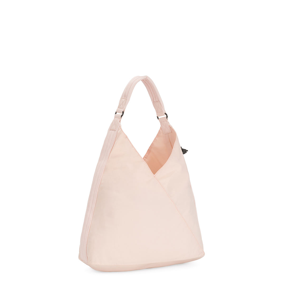 キプリング 公式 トートバッグ OLINA(Feather Pink) KI4881O13 期間限定価格8/10まで