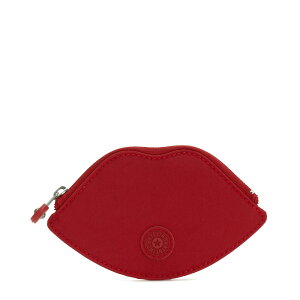 ץ  ݡ LIPS POUCH KH(Lipstick Red) åץݡKH(åץƥåå) KI4987Y39 STYLE IT 쥯