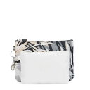 LvO  |[` DUO POUCH(Urban Palm) fI|[` (A[op[) KI544049O x[VbN RNV