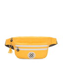 【公式】KIPLING
