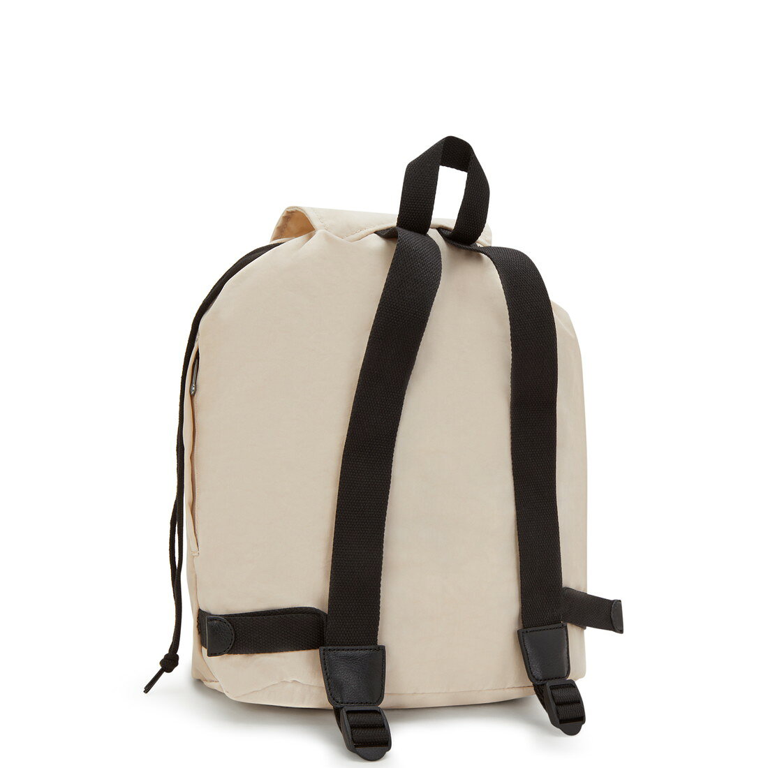 キプリング 公式 リュック バックパック NEW FUNDAMENTAL L(Back to Beige H) ニュ...
