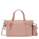 LvO  {XgobO ART M BABY BAG(Tender Rose) A[gGxr[obO(e_[[Y) KI7793D8E x[VbN RNV