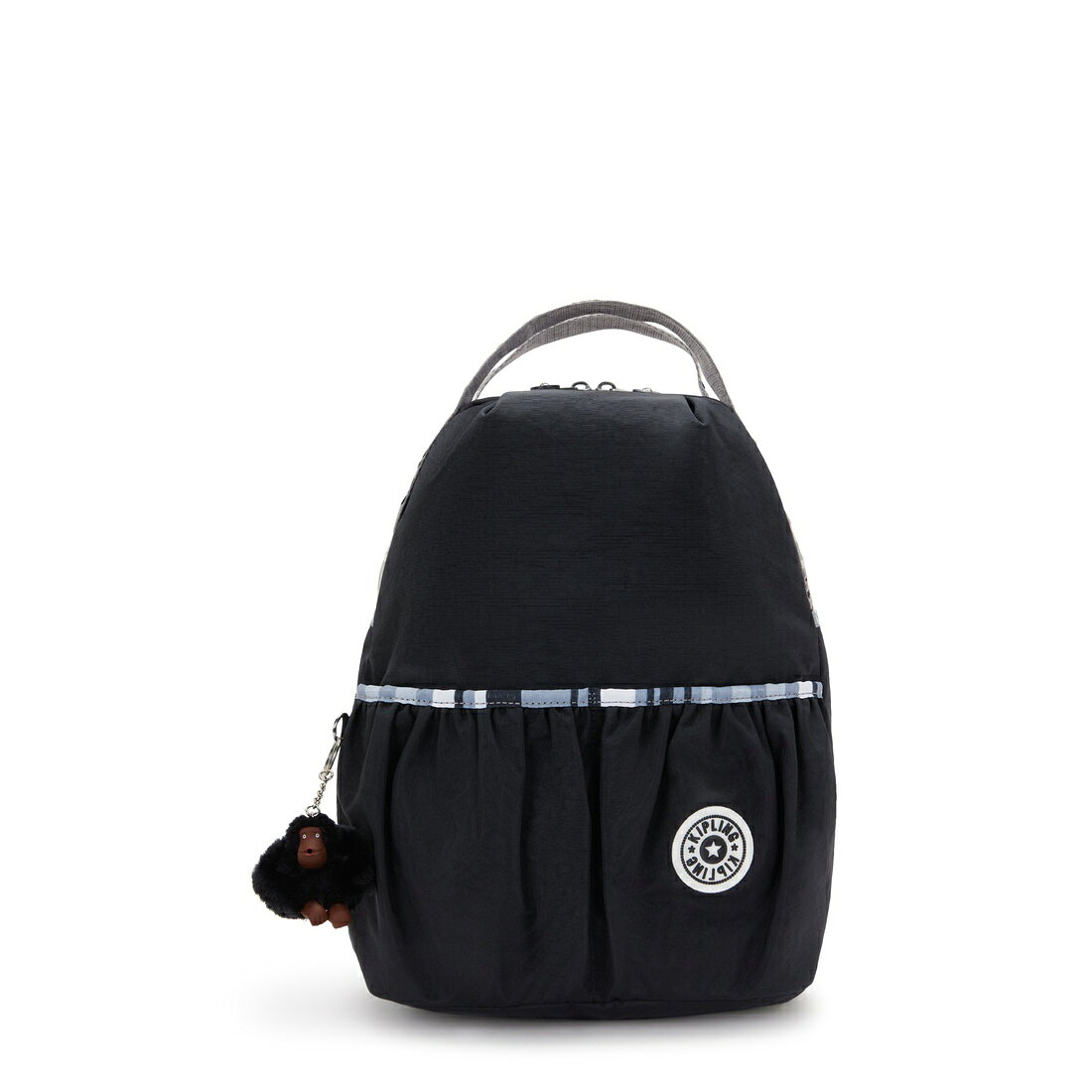 楽天市場】KIPLING リュックの通販