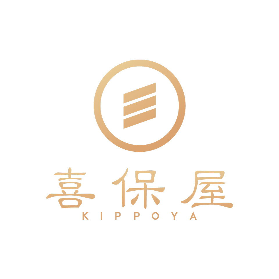 Shop icon