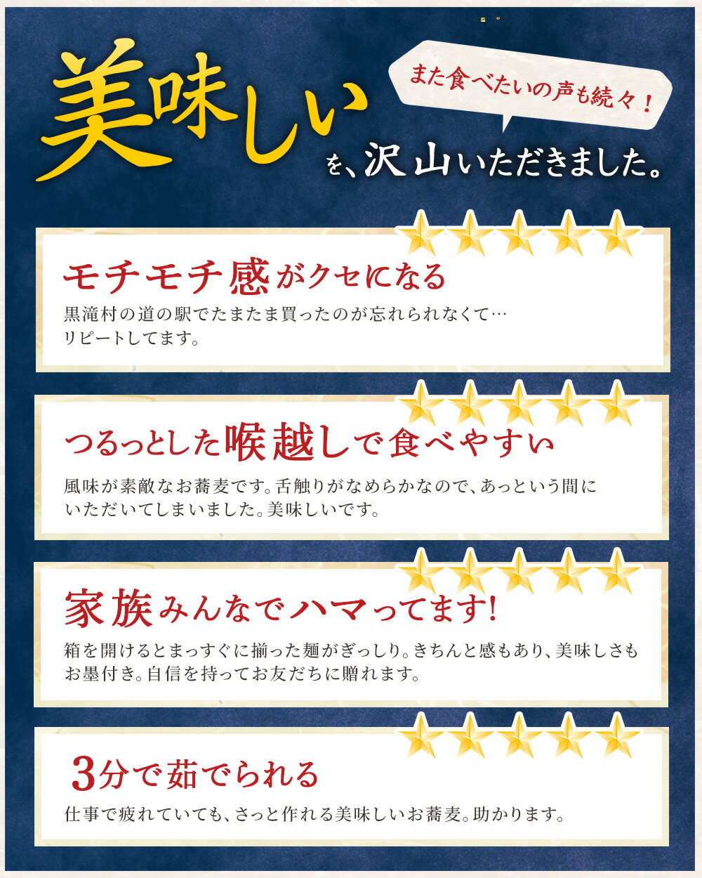 ���� �������� �� ���� ���� ���ɸ����� ̾�� ��� £���� ���ե� �ץ쥼��� 2026 ������ ��̳�� ���� �������� �Τɤ�����餫 Ĺ����¸ �ﲹ��¸�б� ���ͽ�ľ�� �뿩 ������ ������ �����󤻥���� ���ۤ� ��ˤ� ������ ��ŵ�֤� ������ �л���ˤ�