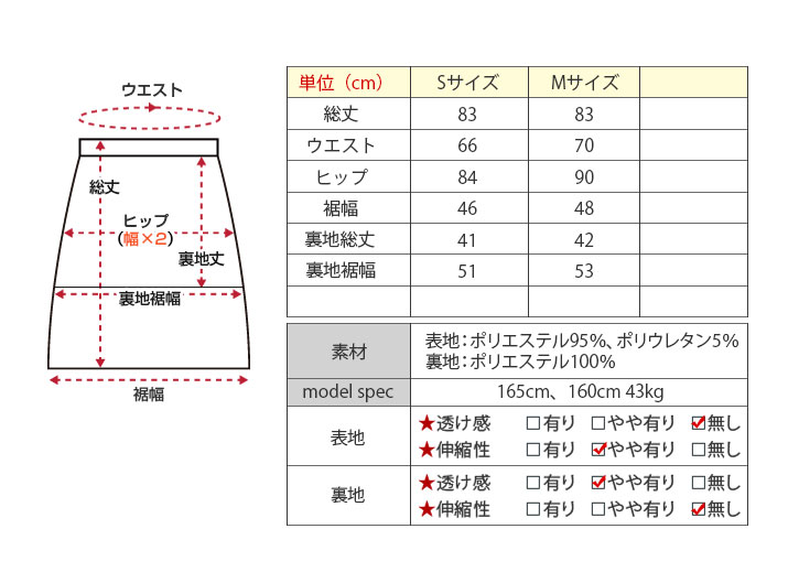 【ポッキリ価格！送料無料！1000円】スカート《サイドスリットロングナロースカート 全4色2サイズ》 レディース ロングスカート タイトスカート ナロースカート ロング丈 サイドスリット ポケット付き //9//