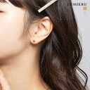 ピアス《ステンレス製 メタルボールスタッド ピアス 全2色》 ステンレス製 ピアス 金属アレルギー つけっぱなし サージカルステンレス レディース 4サイズ メタルボール ゴールド シルバー メール便可//3//