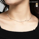 ネックレス《ステンレス製 ステーションチェーン ネックレス 全2色》 ステンレス製 ピアス 金属アレルギー つけっぱなし サージカルステンレス レディース ステーションチェーン 品よく煌めく ゴールド シルバー メール便可//3//