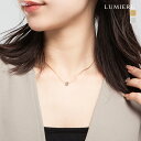 ネックレス《ステンレス製 一粒ビジュー スリムチェーンネックレス 全2色》 ステンレス製 ピアス 金属アレルギー つけっぱなし サージカルステンレス レディース 一粒ビジュー ペンダント ゴールド シルバー 華奢 メール便可//3//