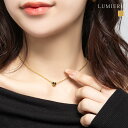 ネックレス《ステンレス製 ハートイニシャルネックレス 全9タイプ》 レディース 小物 アクセサリー ジュエリー ネックレス ハート シンプル きれいめ 大人カジュアル おしゃれ トレンド シンプル フェミニン 可愛い 上品 メール便可//3//