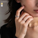 リング《ステンレス製 マリンチェーンリング 全2色 3サイズ》 ステンレス製 リング 指輪 金属アレルギー つけっぱなし サージカルステンレス レディース マリンチェーン アンカーチェーン 6号 7号 8号大人 ゴールド シルバ メール便可//3//