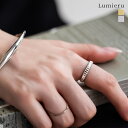 《ステンレス製 スタッズリング》モダンさを与えながらエレガンスな感じのステンレス製スタッズリング リング 指輪 金属アレルギー サージカルステンレス レディース スタッズ フルエタニティー 6号 7号 大人 ゴールド シルバー メール便可//3//