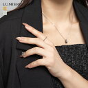 《ツイスト華奢リング》色褪せない輝き,極細ステンレス製ツイスト華奢リング ステンレス製 リング 指輪 金属アレルギー つけっぱなし サージカルステンレス レディ...